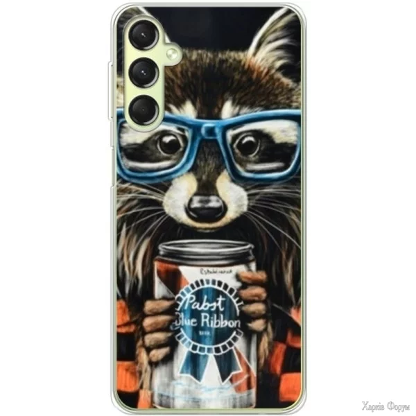 chokhol-boxface-dlya-samsung-a24-a245-yenot-z-bankoyu.jpg