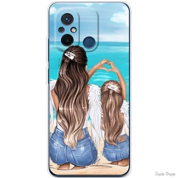 chokhol-boxface-dlya-xiaomi-redmi-12c11apoco-c55-family-vacation.jpg