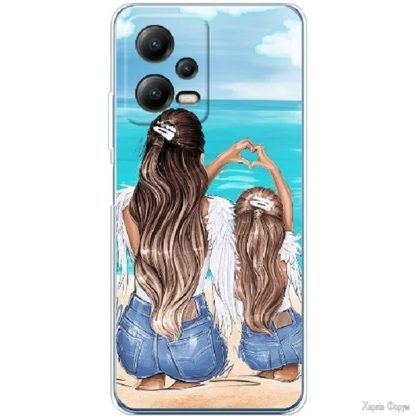 chokhol-boxface-dlya-xiaomi-redmi-note-12-5gpoco-x5-5g-family-vacation.jpg