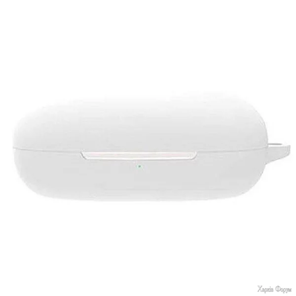 chokhol-dlya-navushnikiv-1more-comfobuds-tws-white-ess-3001t-ua.jpg