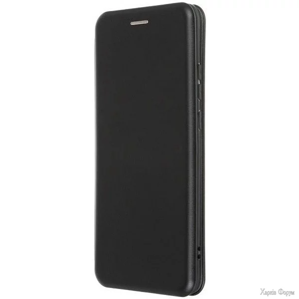 chokhol-knizhka-armorstandart-g-case-dlya-motorola-e22e22i-black.jpg