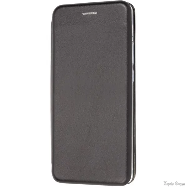 chokhol-knizhka-armorstandart-g-case-dlya-motorola-edge-40-black.jpg
