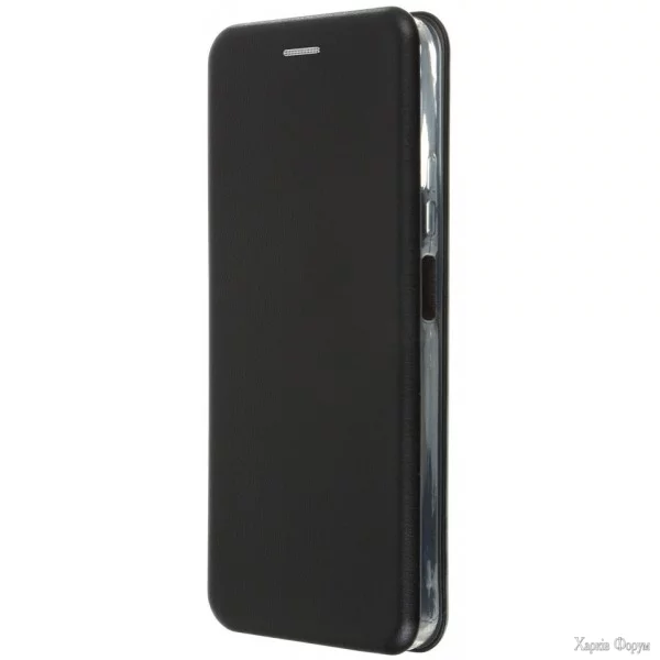 chokhol-knizhka-armorstandart-g-case-dlya-realme-c30s-black.jpg