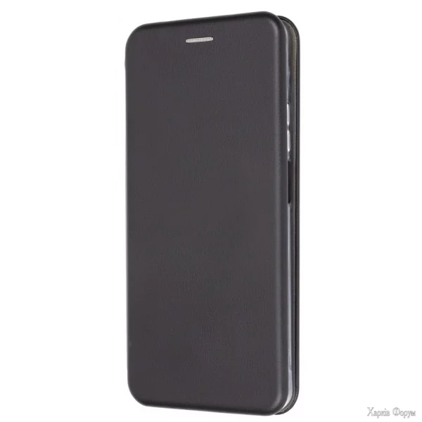 chokhol-knizhka-armorstandart-g-case-dlya-realme-c55-black.jpg