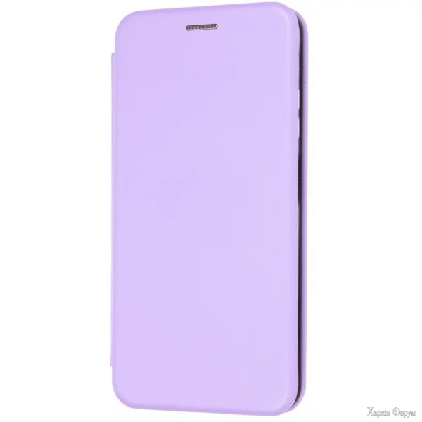 chokhol-knizhka-armorstandart-g-case-dlya-samsung-a05s-a057-lilac.jpg