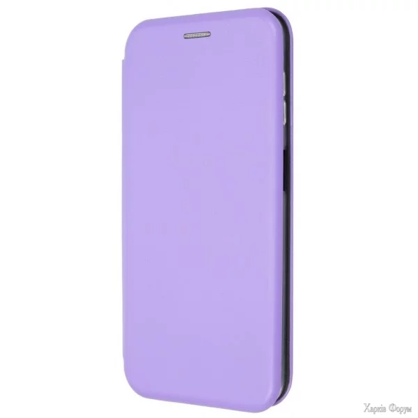 chokhol-knizhka-armorstandart-g-case-dlya-samsung-a24-a245-lilac.jpg