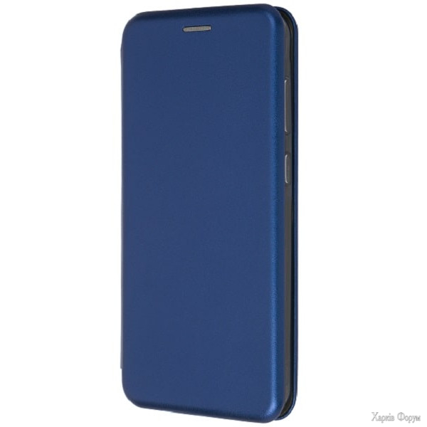 chokhol-knizhka-armorstandart-g-case-dlya-samsung-a56-5g-blue-arm83059.jpg