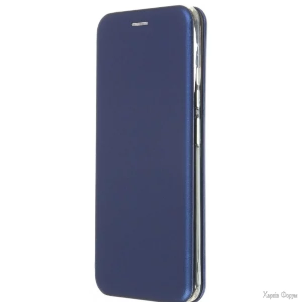 chokhol-knizhka-armorstandart-g-case-dlya-xiaomi-redmi-12c11apoco-c55-blue.jpg