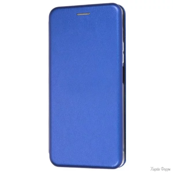 chokhol-knizhka-armorstandart-g-case-dlya-xiaomi-redmi-note-13-5g-blue.jpg