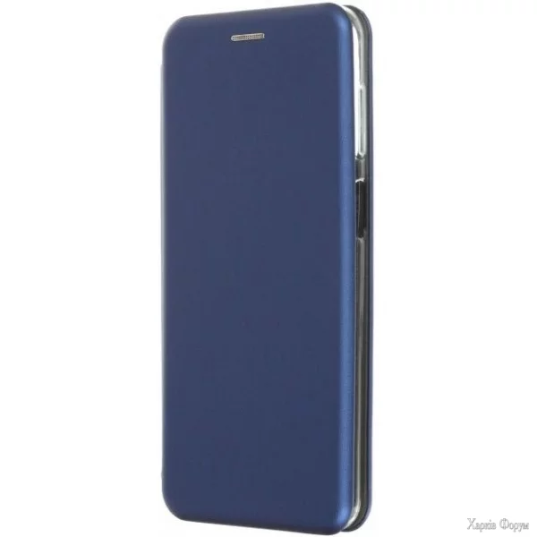 armorstandart-g-case-zte-blade-a51-lite-blue.jpg