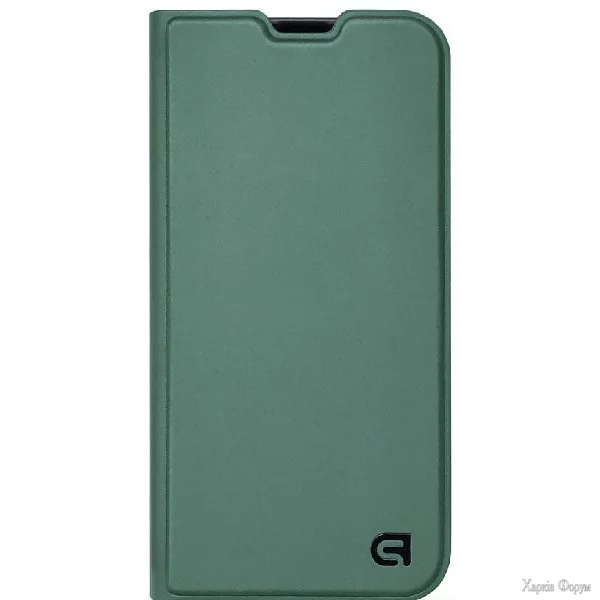 chokhol-knizhka-armorstandart-onefold-case-dlya-xiaomi-redmi-14c-4g-poco-c75-green-arm82413.jpg