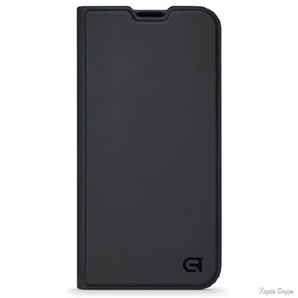 chokhol-knizhka-armorstandart-onefold-case-dlya-zte-nubia-focus-pro-5g-black-arm79039.jpg
