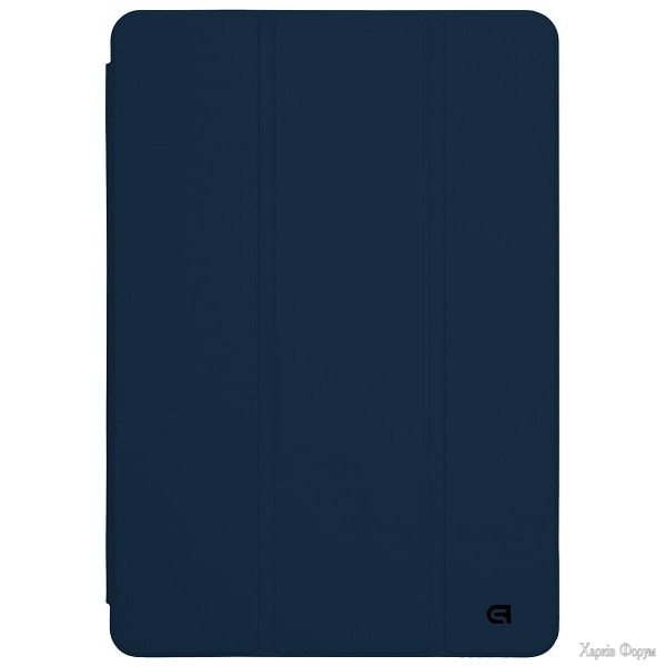 chokhol-knizhka-armorstandart-smart-fold-pen-dlya-xiaomi-redmi-pad-propro-5gpoco-pad-dark-blue...jpg