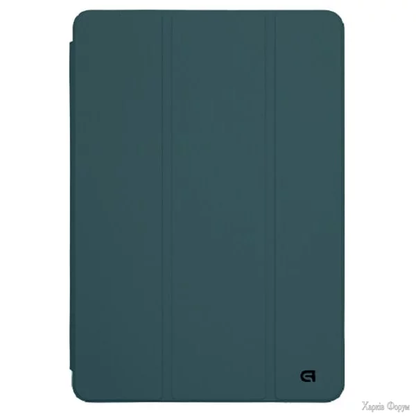 chokhol-knizhka-armorstandart-smart-fold-pen-dlya-xiaomi-redmi-pad-propro-5gpoco-pad-green-arm...jpg