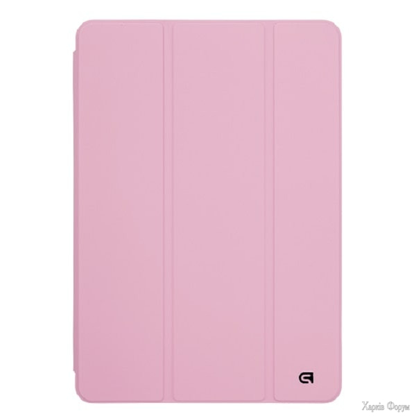 chokhol-knizhka-armorstandart-smart-fold-pen-dlya-xiaomi-redmi-pad-propro-5gpoco-pad-pink-arm8...jpg