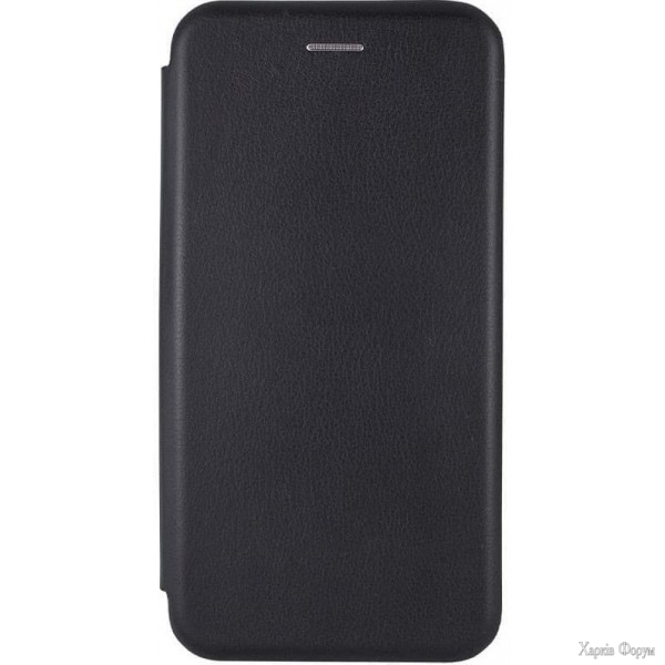 chokhol-knizhka-classy-dlya-samsung-a03-core-a032-chornij.jpg