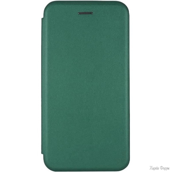 chokhol-knizhka-classy-dlya-samsung-a34-5g-a346-zelenij.jpg