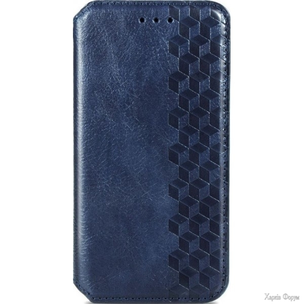 chokhol-knizhka-getman-cubic-dlya-xiaomi-mi-11-blue.jpg