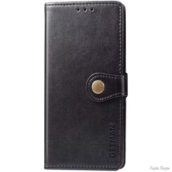 chokhol-knizhka-getman-gallant-samsung-a72-black.jpg