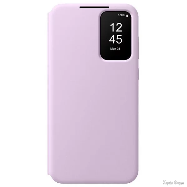chokhol-knizhka-smart-view-wallet-dlya-samsung-a35-5g-a356-violet-ef-za356cvegww.jpg