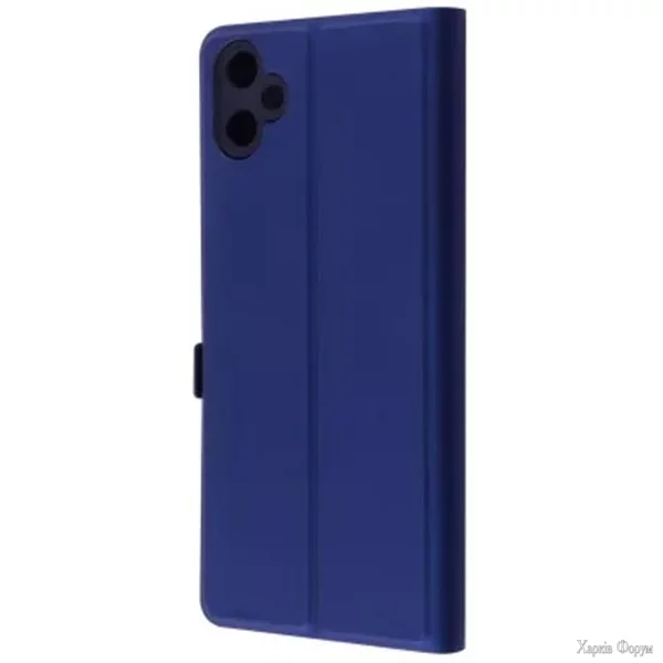 chokhol-knizhka-wave-flap-dlya-samsung-a06-a065-blue.jpg