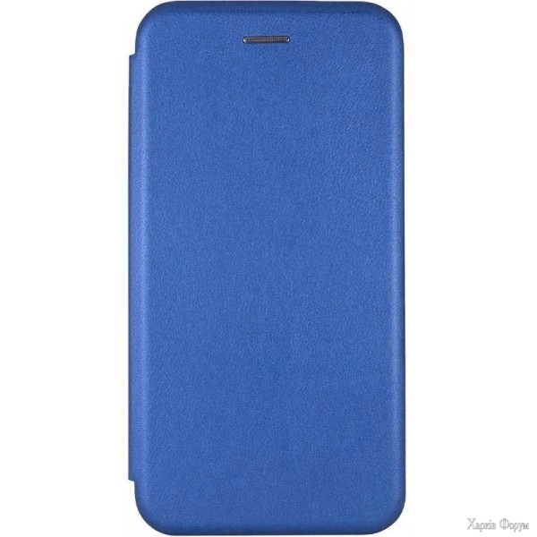 chokhol-knizhka-xiaomi-redmi-note-9s-blue.jpg