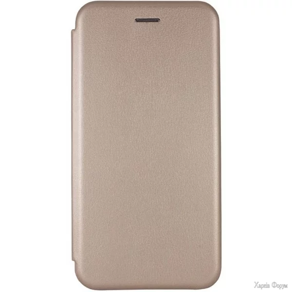 chokhol-knizhka-xiaomi-redmi-note-9s-gold.jpg