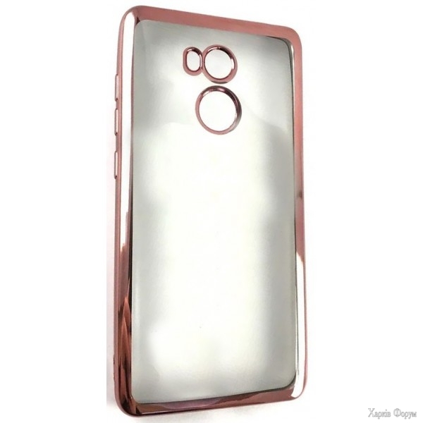 chokhol-remax-air-series-dlya-xiaomi-redmi-4-proprime-burgundy.jpg