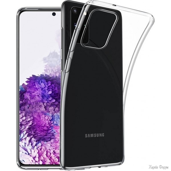chokhol-silikonovij-dlya-samsung-s20-prozorij.jpg