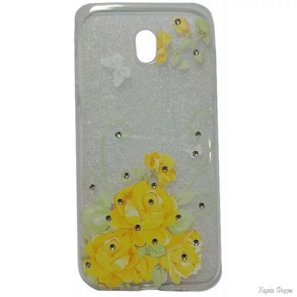 chokhol-silikonovij-z-kvitami-dlya-samsung-j5-2017-j530-yellow.jpg