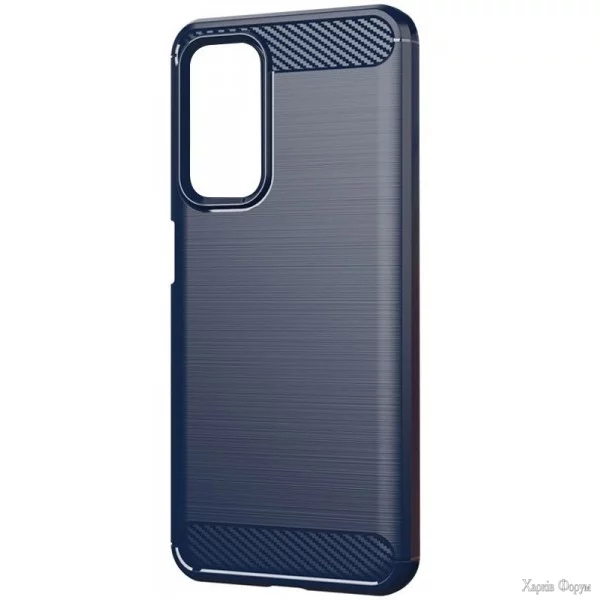 slim-series-xiaomi-redmi-note-11-5gnote-11s-5gpoco-m4-pro-5g-blue.jpg