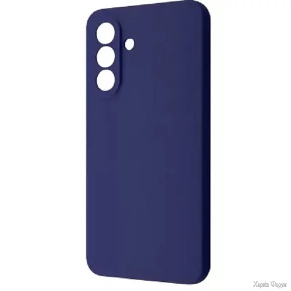 chokhol-wave-colorful-tpu-dlya-samsung-a26-5g-a266-blue.jpg