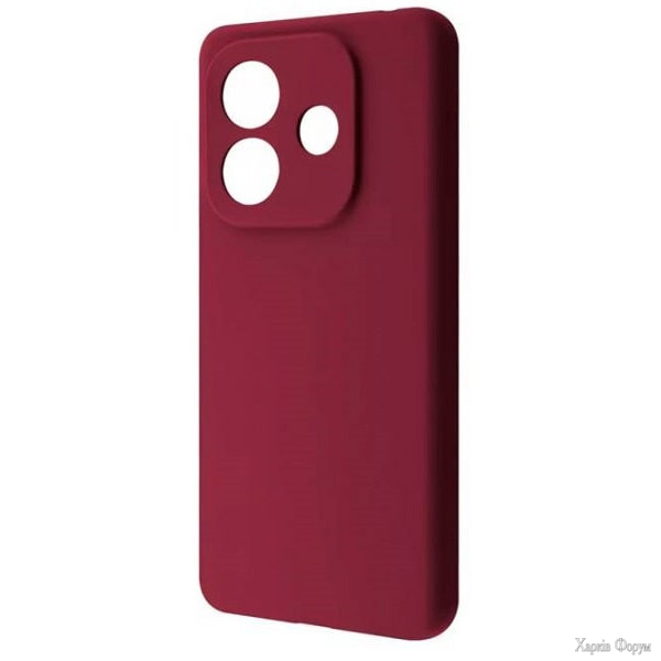 chokhol-wave-full-silicone-cover-dlya-xiaomi-redmi-note-14-5g-plum.jpg