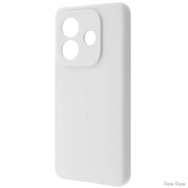 chokhol-wave-full-silicone-cover-dlya-xiaomi-redmi-note-14-5g-white.jpg