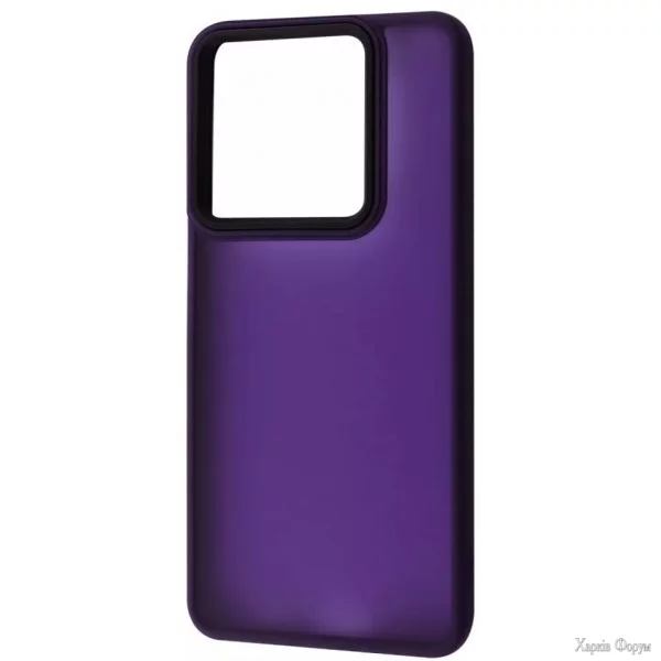 chokhol-wave-matte-color-dlya-xiaomi-redmi-note-13-4g-deep-purple.jpg