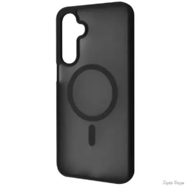 chokhol-wave-matte-color-with-magnetic-ring-dlya-samsung-a26-5g-a266-black.jpg