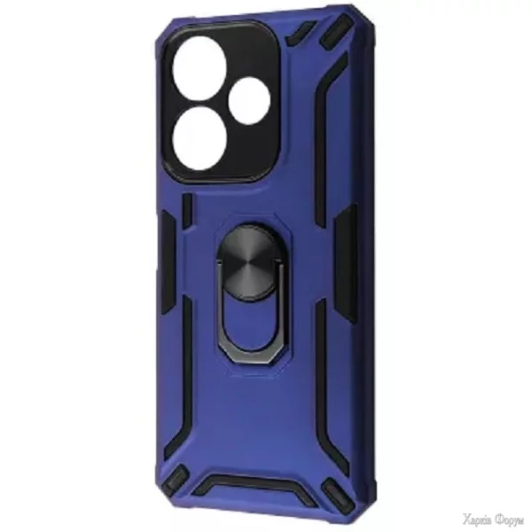 chokhol-wave-power-magnetic-dlya-xiaomi-redmi-13-4gpoco-m6-4gnote-13r-navy-blue.jpg