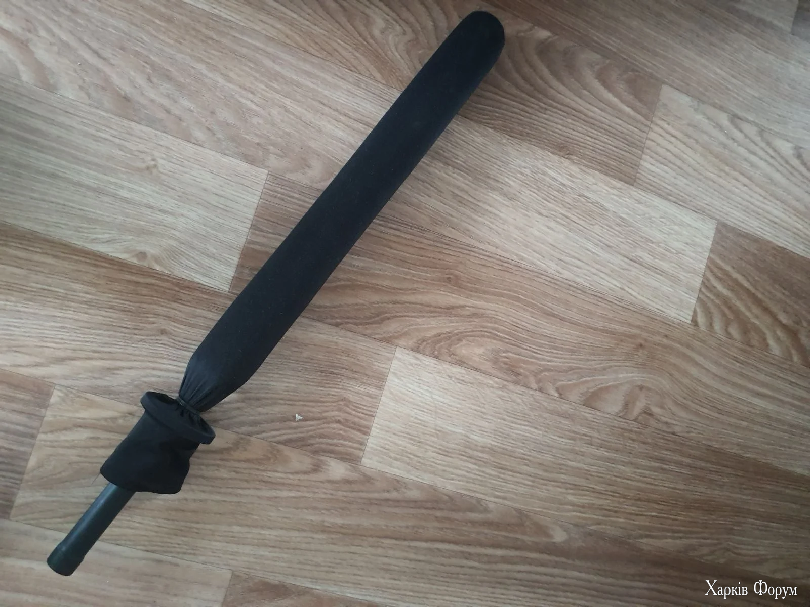 зображення_viber_2025-10-06_09-30-13-070.webp