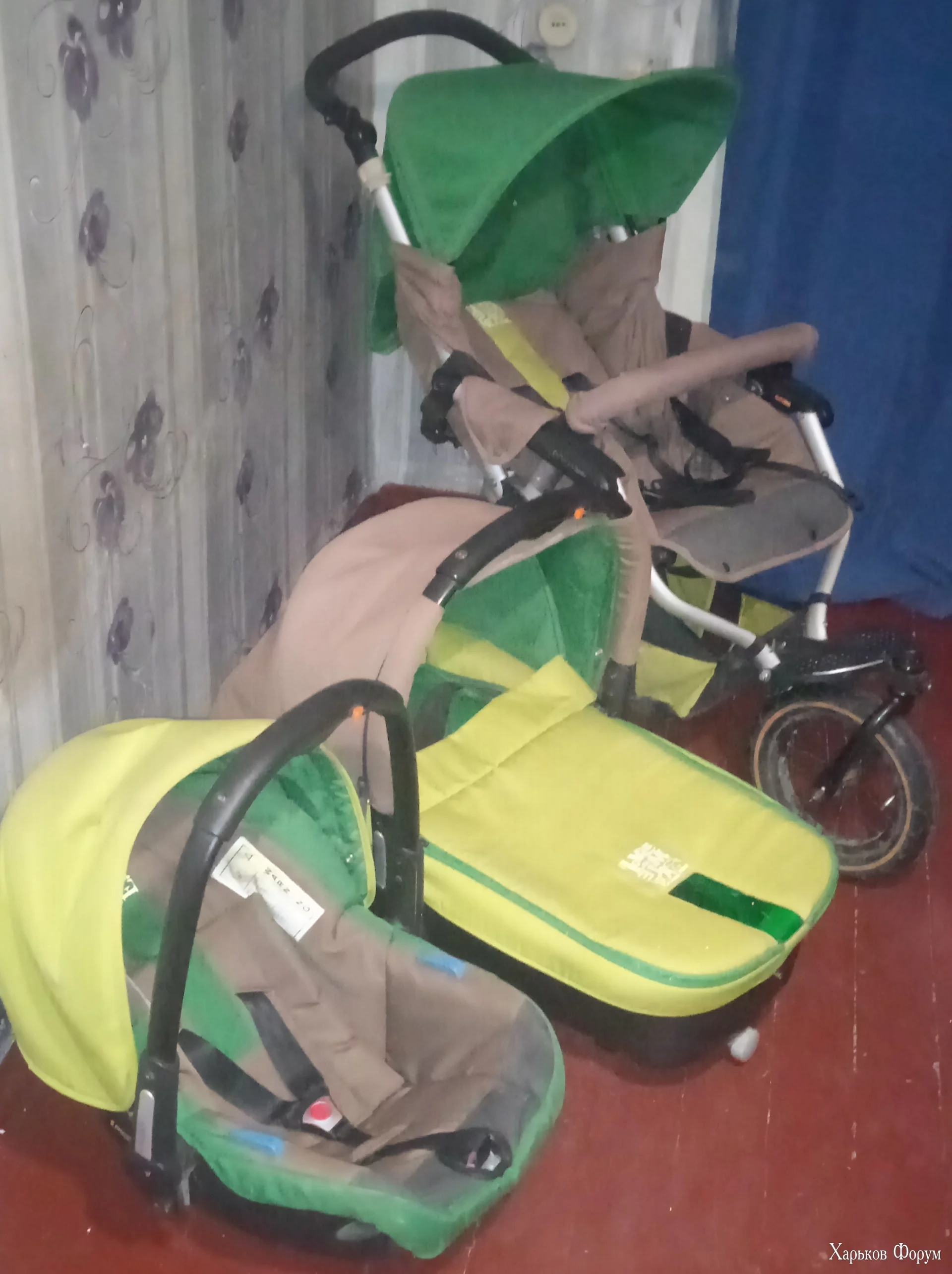 IMG_20240229_181943.webp