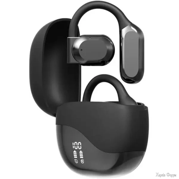 bluetooth-garnitura-z-perekladachem-ourlife-tws-m62-black.webp