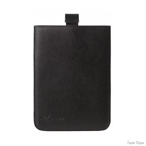 chokhol-karman-dlya-airbook-city-baseled-black.webp