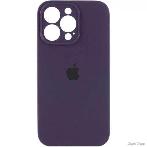 chokhol-silicone-case-full-camera-dlya-iphone-16-pro-elderberry.webp