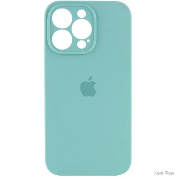 chokhol-silicone-case-full-camera-dlya-iphone-16-pro-marine-green.webp