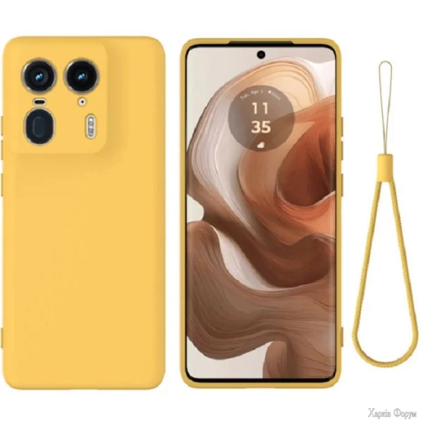 chokhol-silicone-case-full-camera-dlya-motorola-edge-50-ultra-yellow.webp