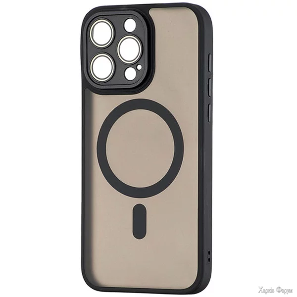 chokhol-silicone-matte-case-protected-camera-with-magsafe-dlya-iphone-15-pro-black.webp
