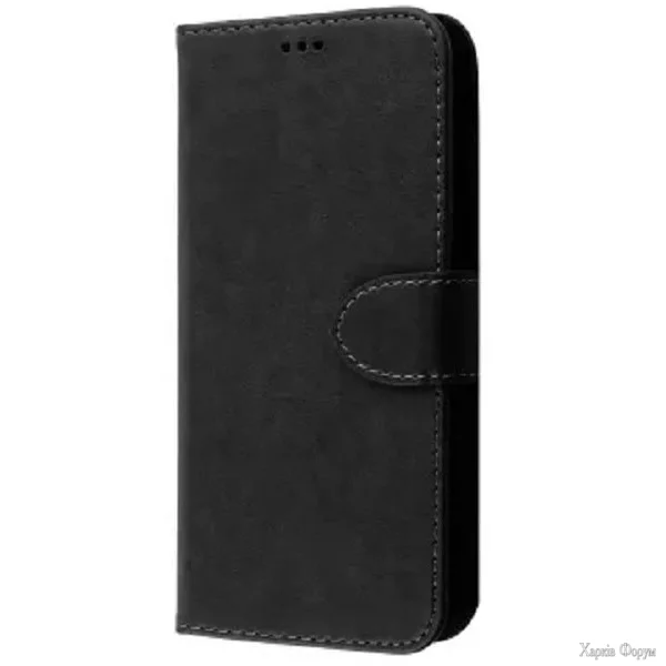 chokhol-universal-leather-case-61-69-black.webp