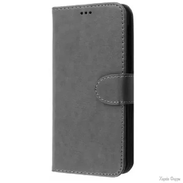 chokhol-universal-leather-case-61-69-gray.webp