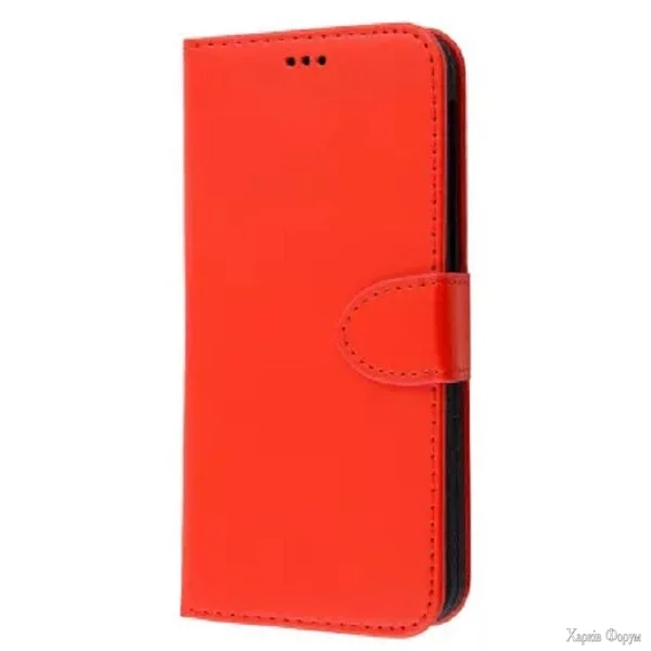 chokhol-universal-leather-case-61-69-red.webp