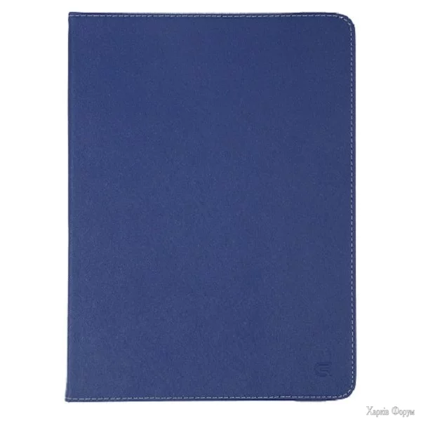 chokhol-dlya-planshetiv-armorstandart-silicone-hooks-10-blue-arm59079.jpg