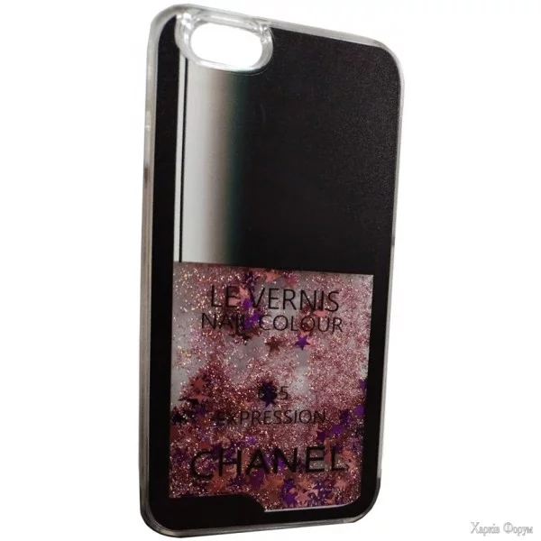 chokhol-le-vernis-chanel-dlya-iphone-78se-2020-pink.jpg